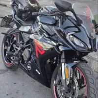 کی وی ۲۵۰ cf 250