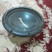 ساب پایونر کاملا سالم