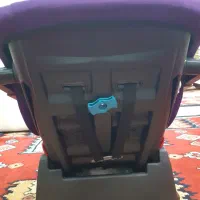 صندلی کودک|تخت و صندلی بچه|برخوار, |دیوار