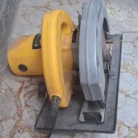 اره دیسکی|ابزارآلات|بندر امام خمینی, |دیوار