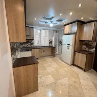 76-متری-خوش-نقشه-دو-خواب