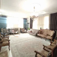 بزرگی قویترین مشاورمنطقه/۹۰مترتکواحد۸۲۰نقد‌ مارلیک|فروش آپارتمان|ملارد, |دیوار