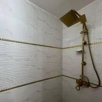 سرامیک کار.کاشی کار.سرامیکار.کاشیکار.همه تهران