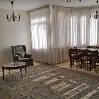 ۱۰۵متر خوش نقش/اکواریوم نور / دسترسی آسان