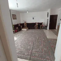 مهرگان مهستان ۹ فازیکم دوخوابه پروژه صدره سرا|فروش آپارتمان|قزوین, |دیوار
