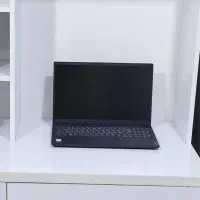 لپ تاپ لنوو v15 رم 16