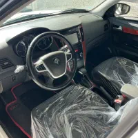 دنا پلاس  توربو اتومات آپشنال|خودرو سواری و وانت|تبریز, |دیوار