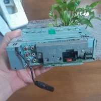 پخش 9450 پایونر|قطعات یدکی و لوازم جانبی|رشت, دباغیان|دیوار