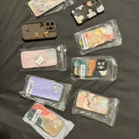 قاب ایفون ۱۵ پرو