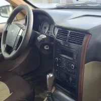 پژو پارس مدل 93 دوگانه کارخانه درجه یک|خودرو سواری و وانت|سنندج, |دیوار