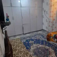 رهن واحد آپارتمان اندیشه ۸