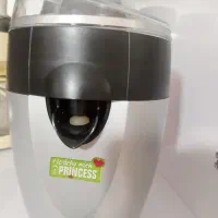 آبمیوه گیری