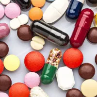 استخدام فوری(ماهرساده)شرکت داروسازی/بیمه/غذاجاخواب|استخدام صنعتی، فنی، مهندسی|تهران, تهرانسر مرکزی|دیوار