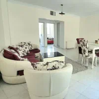 اجاره سویت ساعتی روزانه هفتگی