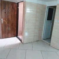 رهن و اجاره زیر زمین|اجارهٔ دفتر کار، اتاق اداری، مطب|تهران, خلیج فارس|دیوار