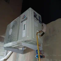 خدمات.کولرگازی،لوله‌کشی‌آب،برق‌ساختمان