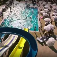 تور وان ترکیه زمینی همه روزه (گروهی و انفرادی)|تور و چارتر|کرج, برغان|دیوار