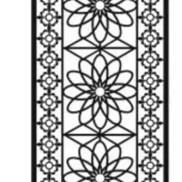 پارکینگ اجاره ای