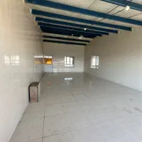 سوله بهداشتی برق ۴۰۰ امپر|اجارهٔ دفتر صنعتی، کشاورزی، تجاری|ماهدشت, |دیوار