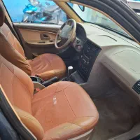 پژو ۴۰۵|خودرو سواری و وانت|اصفهان, شهرک شهید منتظری|دیوار