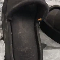 دمپایی زنانه|کیف، کفش، کمربند|بندرعباس, |دیوار