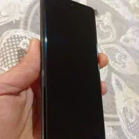 شیائومی رد می نوت 14پرو|موبایل|مشهد, شهید قربانی|دیوار