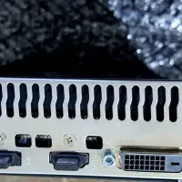 Asusکارت گرافیک RYX 3050 Dual 8G V2