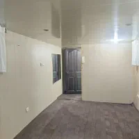 فروش  سوئیت راه جدا،دوبلکس،قیمت مناسب|فروش آپارتمان|آستانه اشرفیه, |دیوار