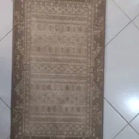 پادری 1200شانه