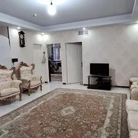 اجاره آپارتمان ۹۰ متری ۲ خوابه در استخر