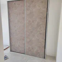 اپارتمان دربست ۱۶۰متری سه خواب نوساز کلید نخورد|اجارهٔ آپارتمان|محمودآباد, |دیوار