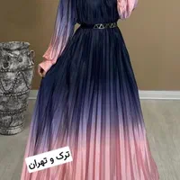 فروش حضوری و آنلاین انواع مانتو و ستهای مجلسی شیک|لباس|اصفهان, میرعماد|دیوار
