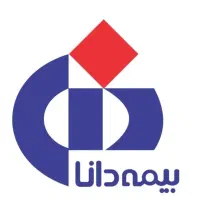 صدور بیمه نامه ثالث و بدنه