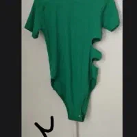 حراج لباسای مغازه