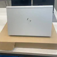 HP840 G7