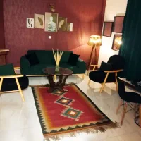 تک خواب سیدخندان تازه استارت خورده