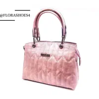 حراج انواع کیف و کفش بدلیل جمع آوری|کیف، کفش، کمربند|اردبیل, |دیوار