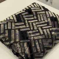 حراجی پارچه|حراج|پیرانشهر, |دیوار