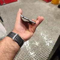 Iphone 6s 64 در حد استثنایی|موبایل|اصفهان, ملکشهر|دیوار