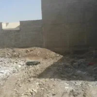 ۳ قطعه زمین در خیابان بسیج بازرگان