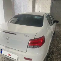 رانا پلاس