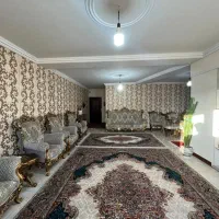 «فروش آپارتمان*۹۰متر سندتک برگ*هوافضا بومهن»|فروش آپارتمان|بومهن, |دیوار