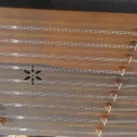 سنتور دو مهر حمید موسوی
