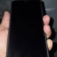 گوشی موبایل شیائومی مدل پوکو X3 پرو