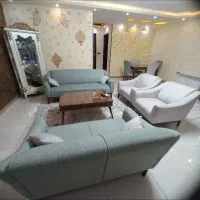 ویلای ساحلی|اجارهٔ کوتاهمدت ویلا و باغ|بندر انزلی, اطبا|دیوار