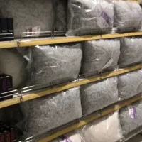 پخش بالشت طبی دونواره دکتر بیز