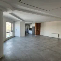 ۹۰ متر موقعیت عباس آباد