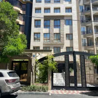 230متر-3خواب-پاسداران