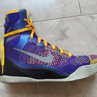 Nike kobe 9 elite show 13 Us