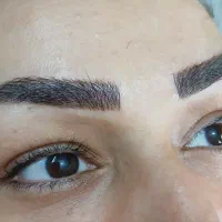 اجاره صندلی برای خانمهای ارایشگر وخدمات خود سالن